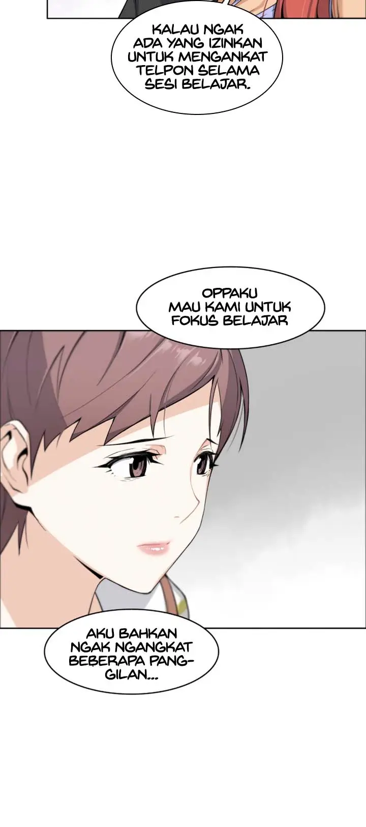 image-komik-housekeeper-paper-chapter-3-8/24