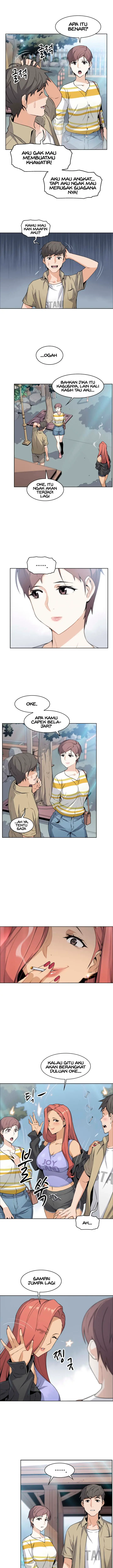 image-komik-housekeeper-paper-chapter-3-9/24