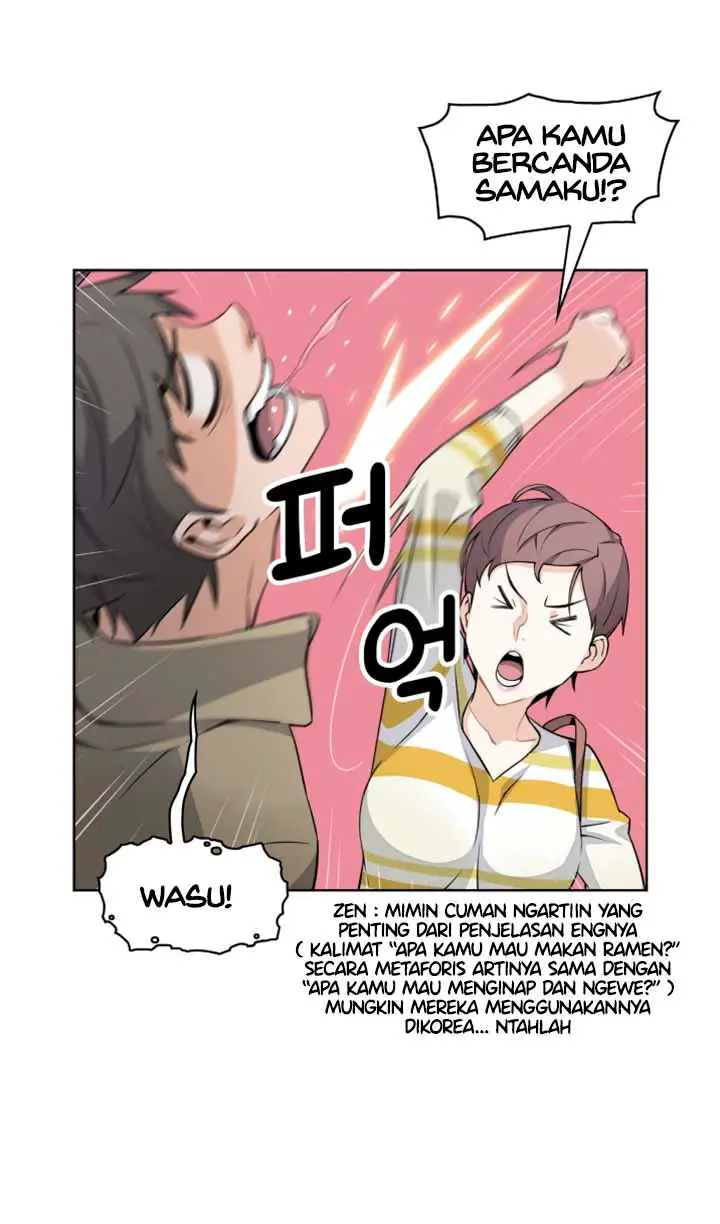 image-komik-housekeeper-paper-chapter-3-12/24