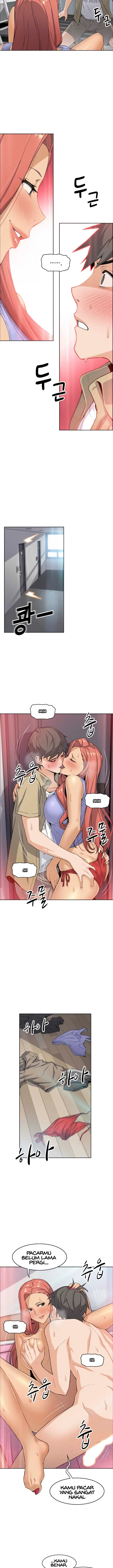 image-komik-housekeeper-paper-chapter-3-15/24