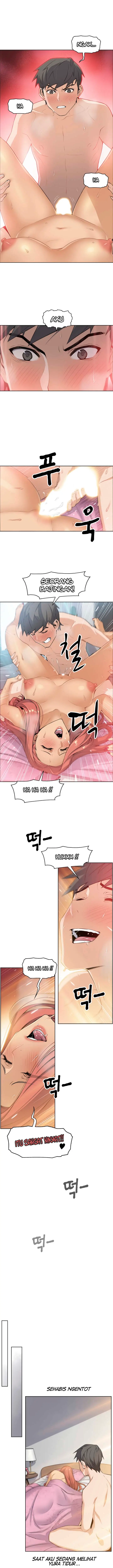 image-komik-housekeeper-paper-chapter-3-17/24