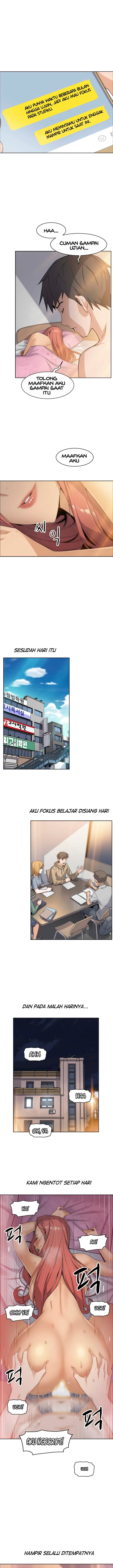 image-komik-housekeeper-paper-chapter-3-19/24