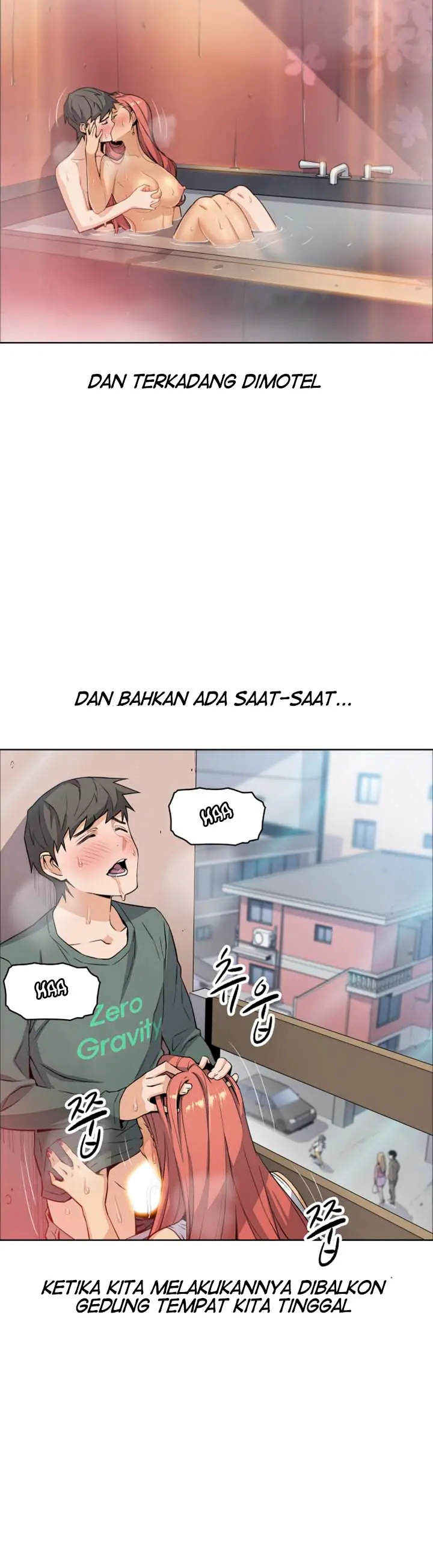 image-komik-housekeeper-paper-chapter-3-20/24