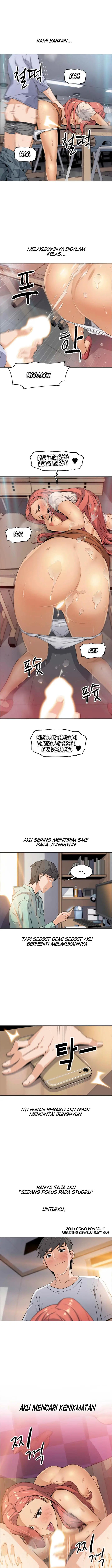 image-komik-housekeeper-paper-chapter-3-21/24