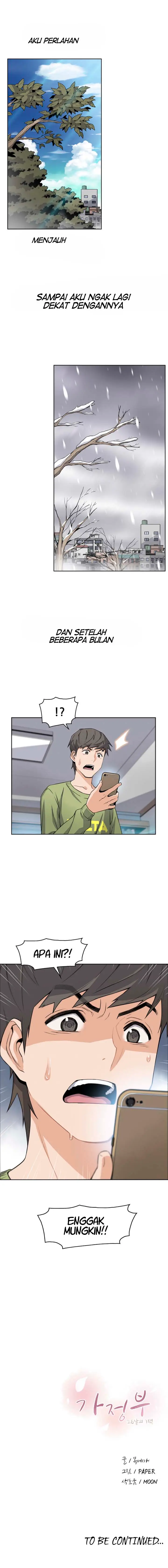 image-komik-housekeeper-paper-chapter-3-23/24