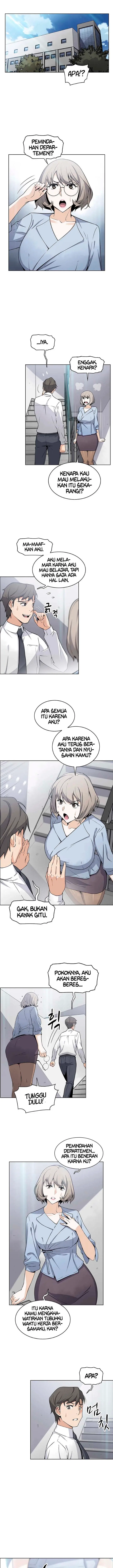 image-komik-housekeeper-paper-chapter-30-2/19