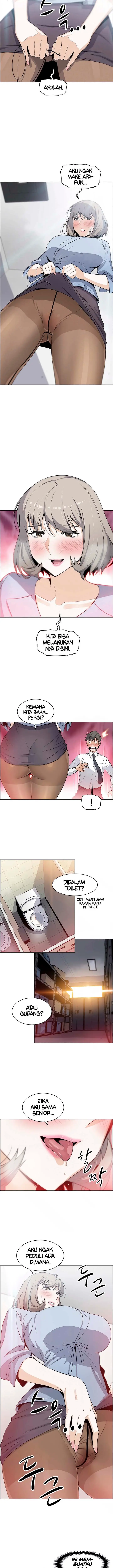 image-komik-housekeeper-paper-chapter-30-3/19