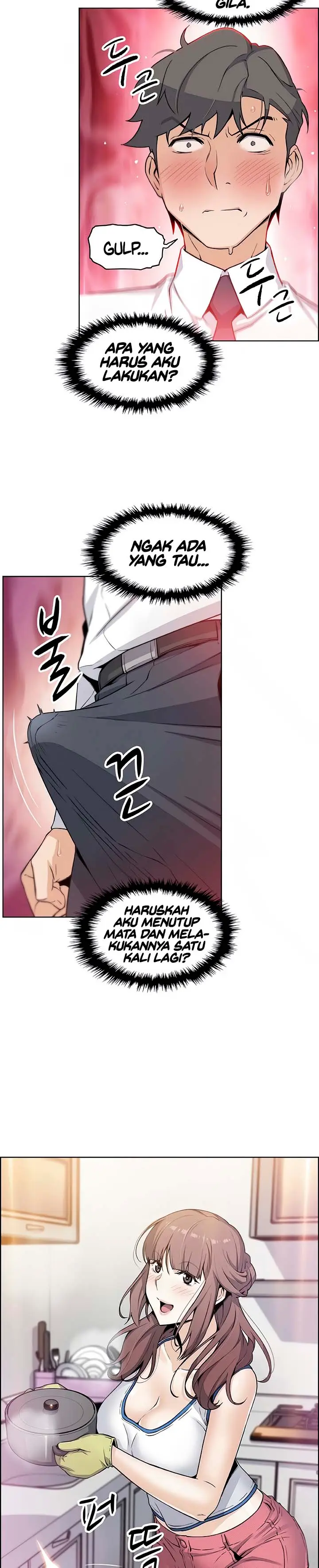 image-komik-housekeeper-paper-chapter-30-4/19