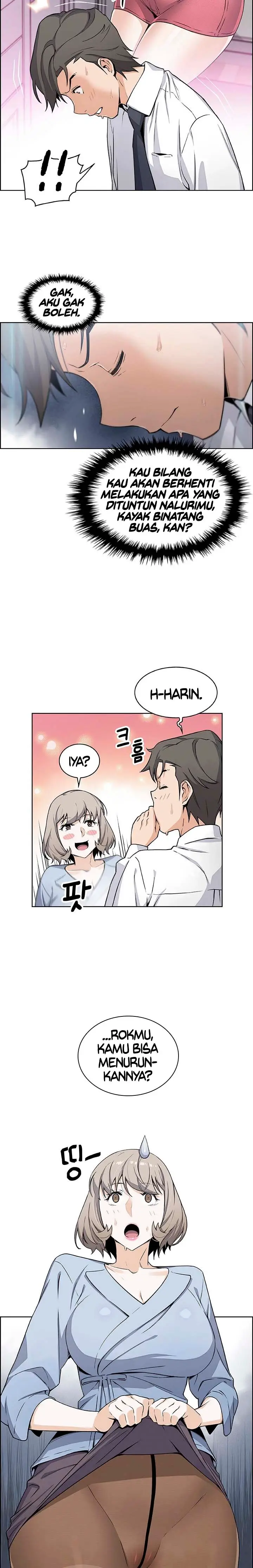 image-komik-housekeeper-paper-chapter-30-5/19