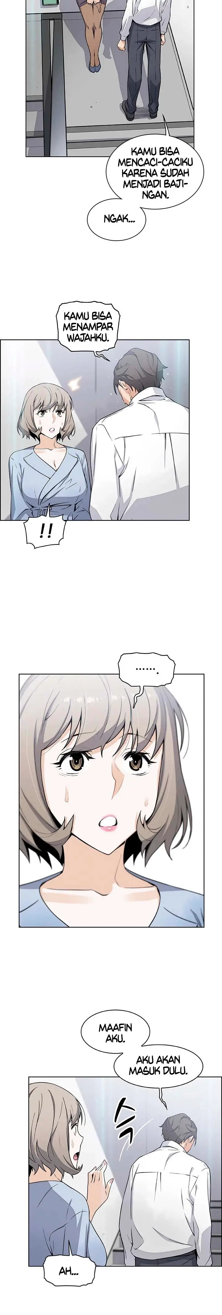 image-komik-housekeeper-paper-chapter-30-7/19