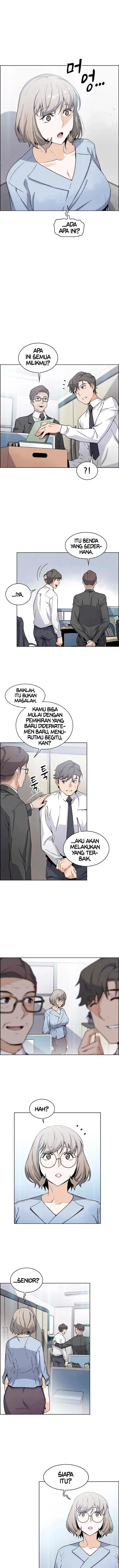 image-komik-housekeeper-paper-chapter-30-8/19