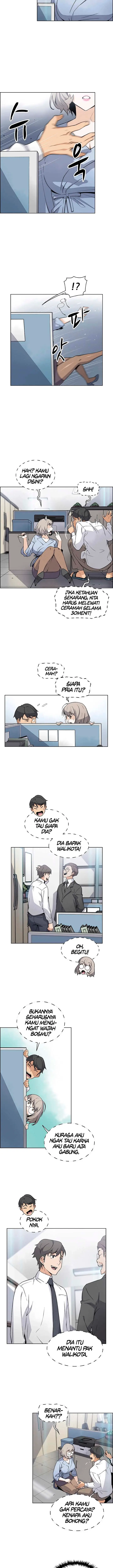 image-komik-housekeeper-paper-chapter-30-9/19