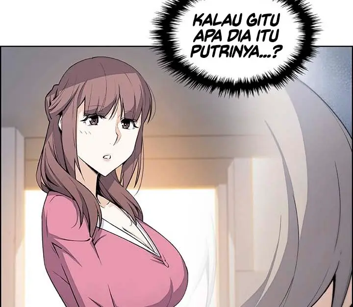 image-komik-housekeeper-paper-chapter-30-10/19