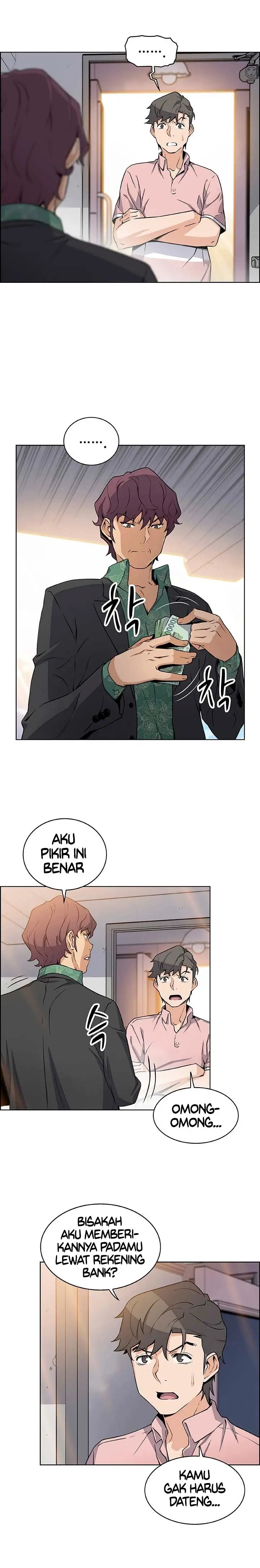 image-komik-housekeeper-paper-chapter-30-13/19
