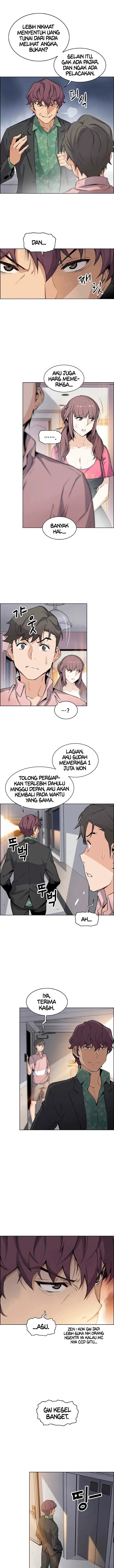 image-komik-housekeeper-paper-chapter-30-14/19