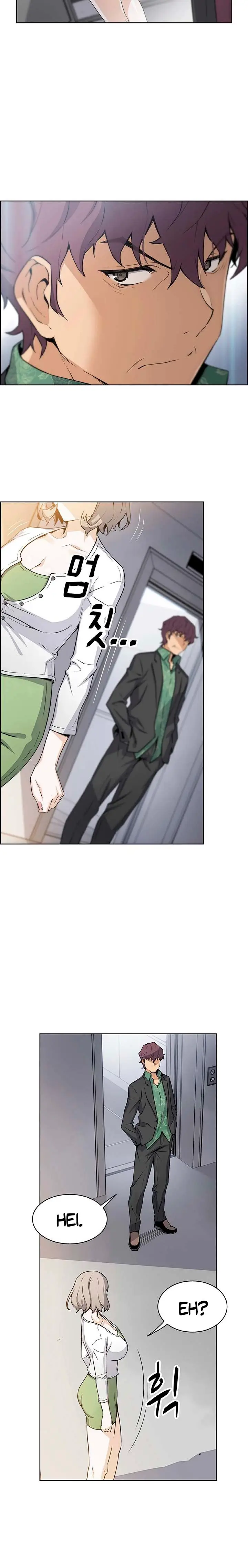 image-komik-housekeeper-paper-chapter-30-16/19