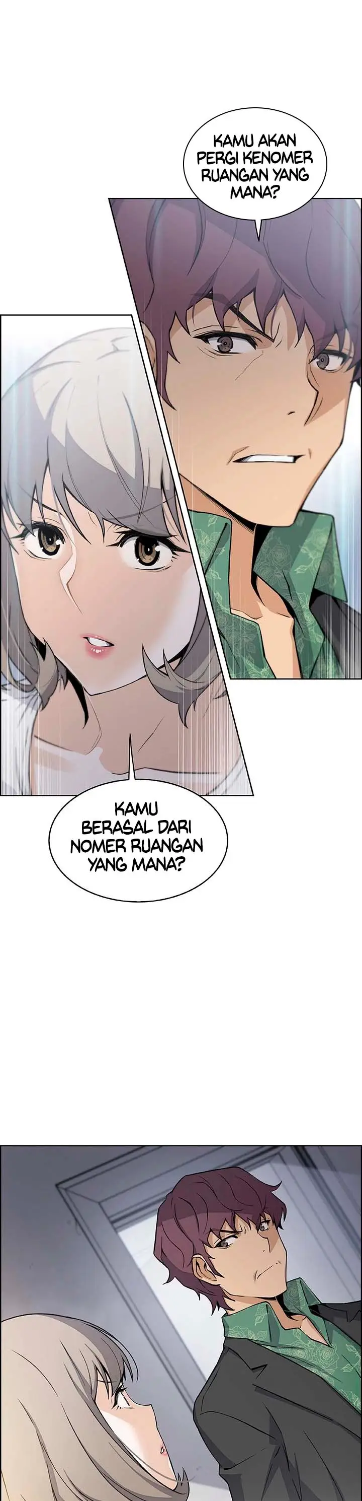 image-komik-housekeeper-paper-chapter-30-17/19