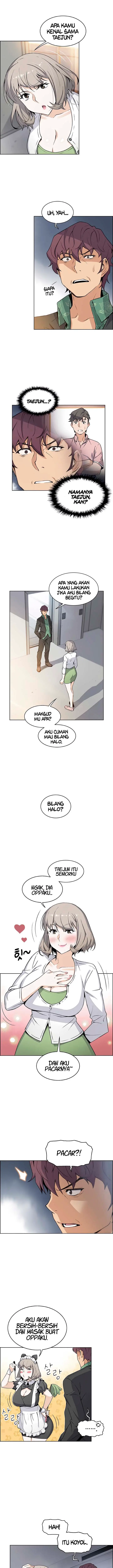 image-komik-housekeeper-paper-chapter-31-2/16