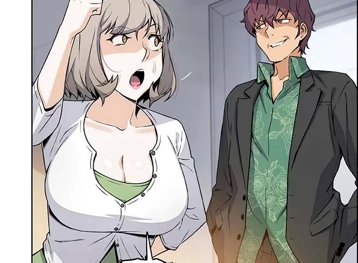 image-komik-housekeeper-paper-chapter-31-3/16