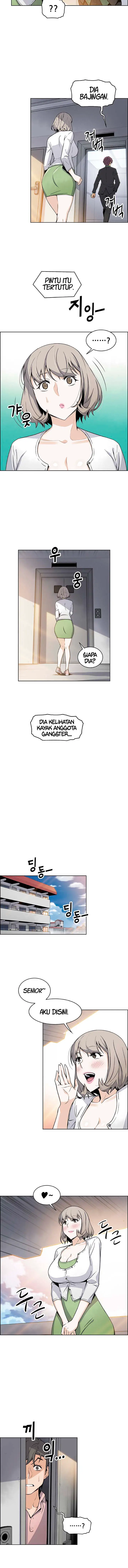 image-komik-housekeeper-paper-chapter-31-4/16