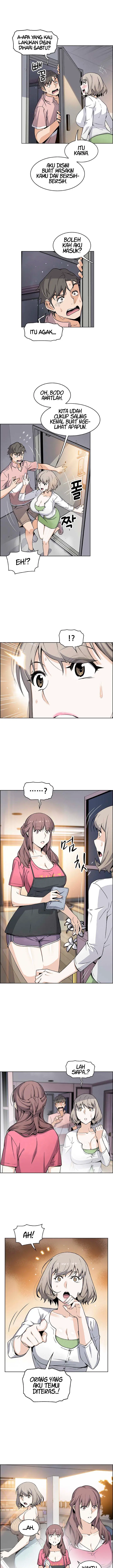 image-komik-housekeeper-paper-chapter-31-5/16