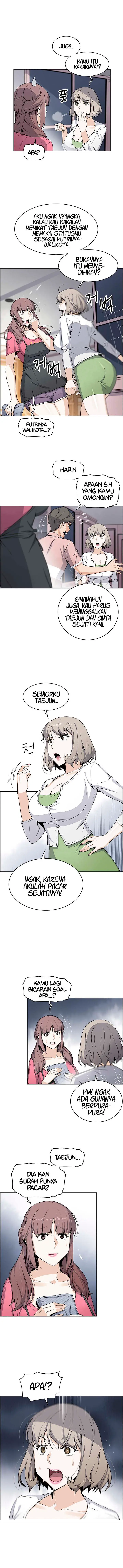 image-komik-housekeeper-paper-chapter-31-7/16