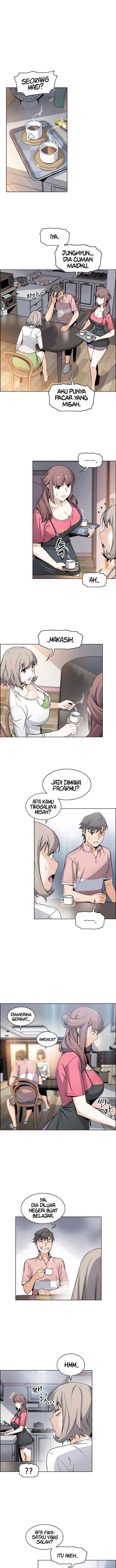 image-komik-housekeeper-paper-chapter-31-8/16