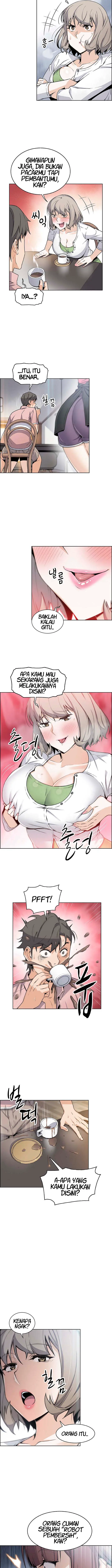 image-komik-housekeeper-paper-chapter-31-9/16