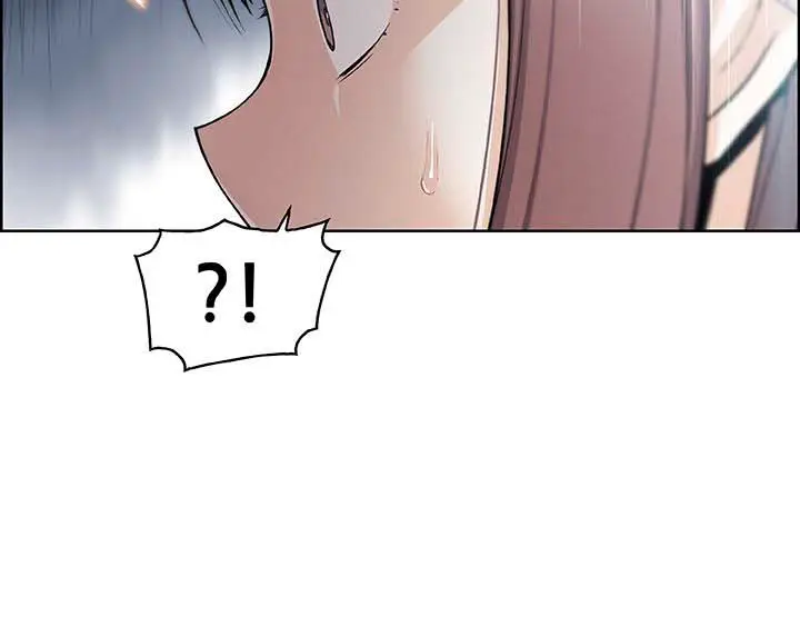 image-komik-housekeeper-paper-chapter-31-10/16