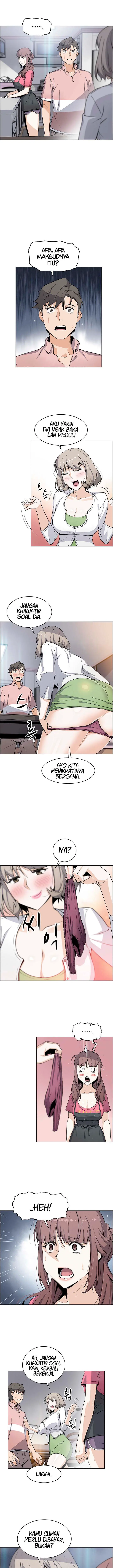 image-komik-housekeeper-paper-chapter-31-11/16