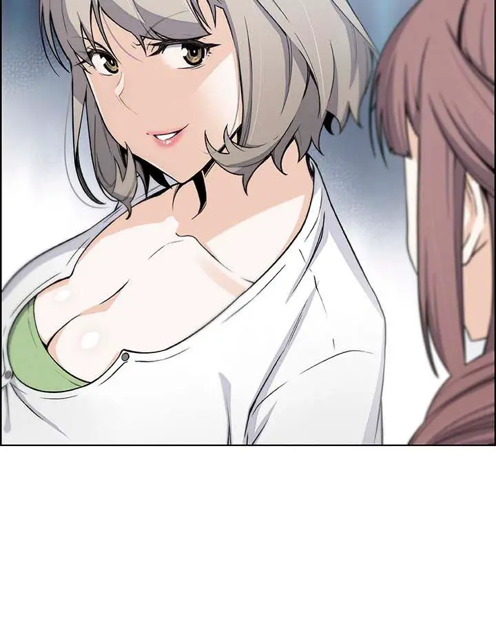 image-komik-housekeeper-paper-chapter-31-12/16