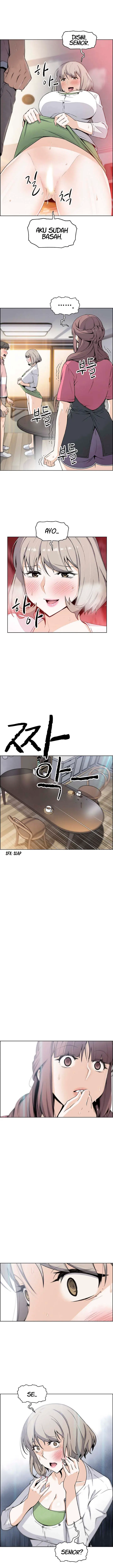 image-komik-housekeeper-paper-chapter-31-13/16