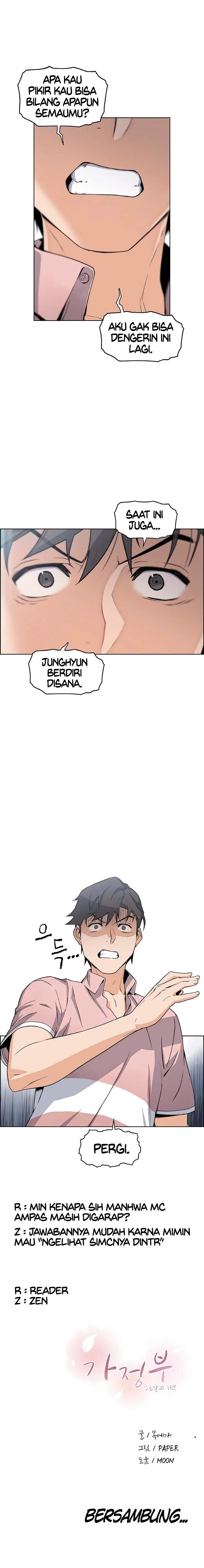 image-komik-housekeeper-paper-chapter-31-15/16