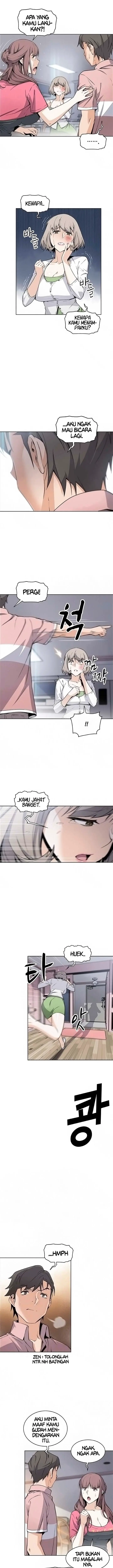image-komik-housekeeper-paper-chapter-32-2/14
