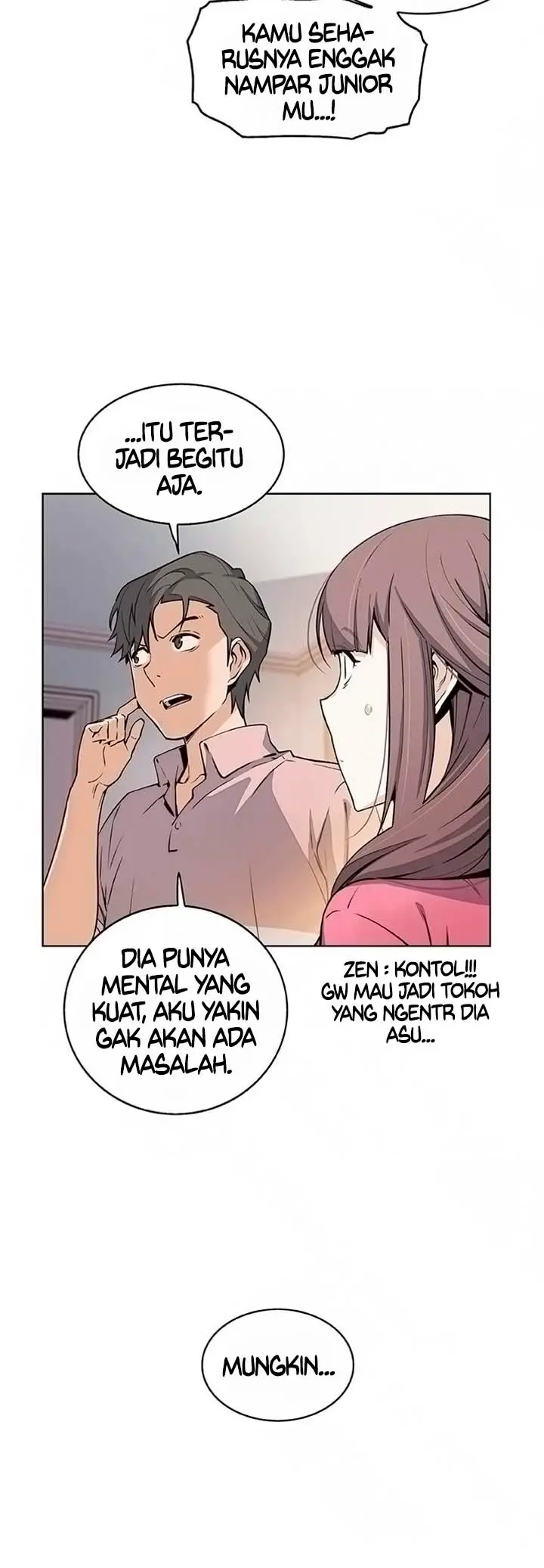 image-komik-housekeeper-paper-chapter-32-3/14