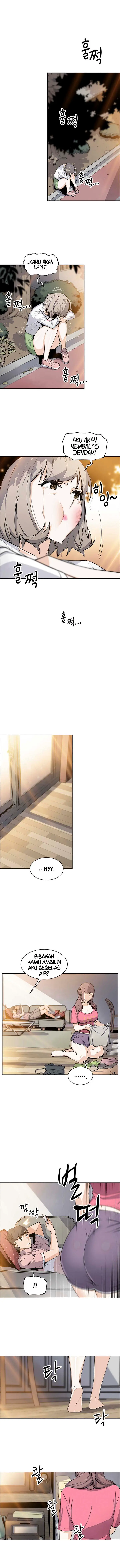image-komik-housekeeper-paper-chapter-32-4/14