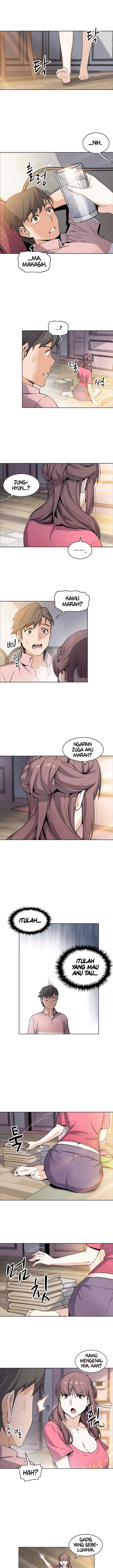 image-komik-housekeeper-paper-chapter-32-5/14
