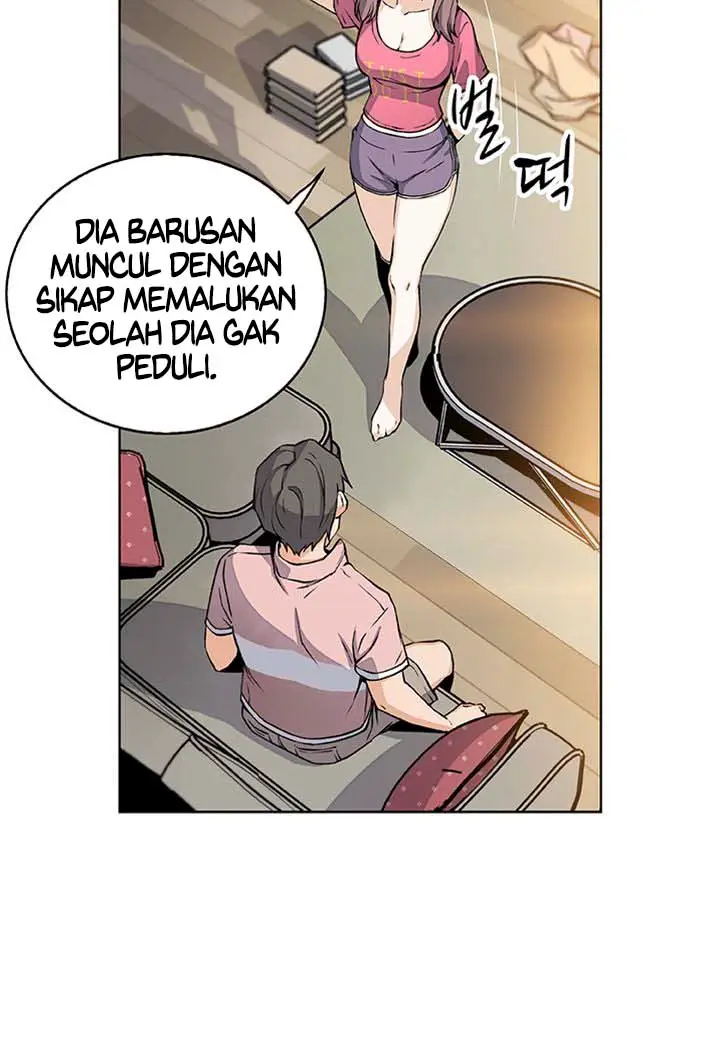 image-komik-housekeeper-paper-chapter-32-6/14
