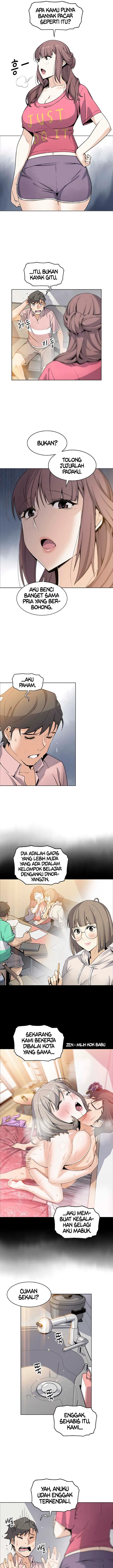 image-komik-housekeeper-paper-chapter-32-7/14