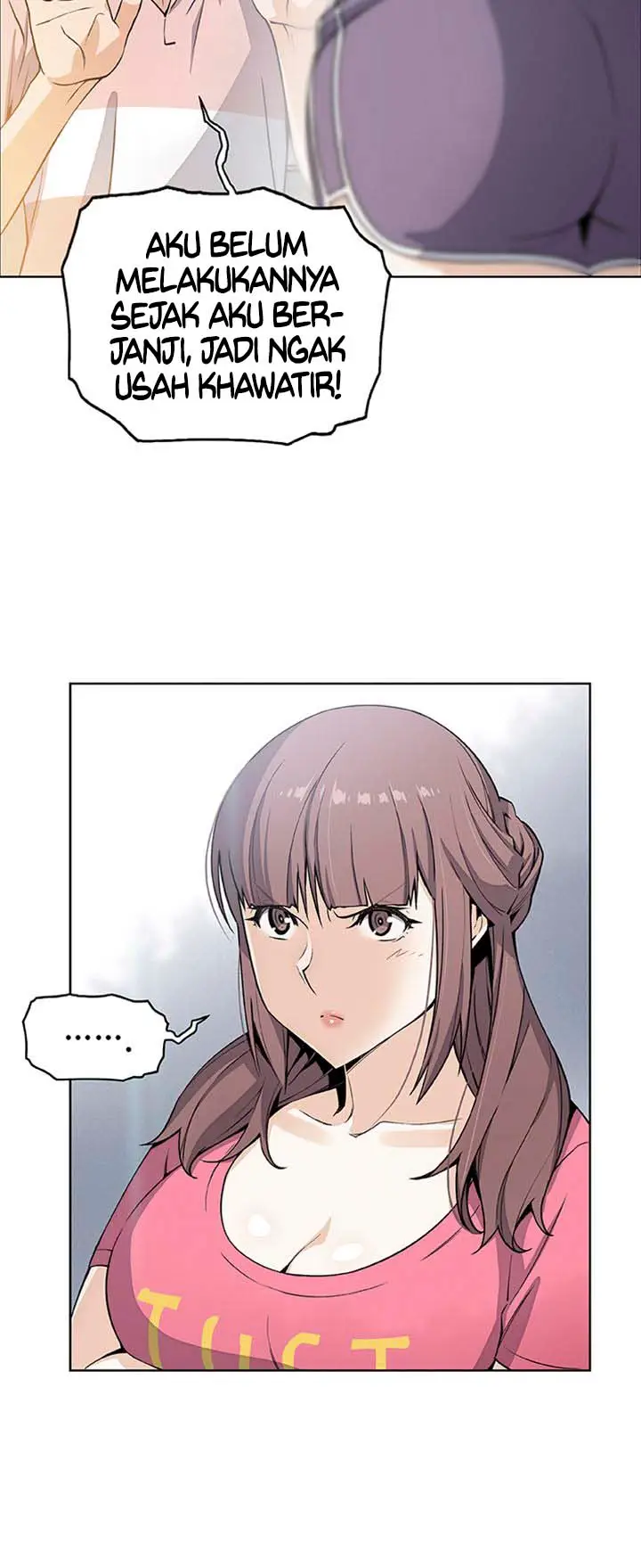 image-komik-housekeeper-paper-chapter-32-8/14