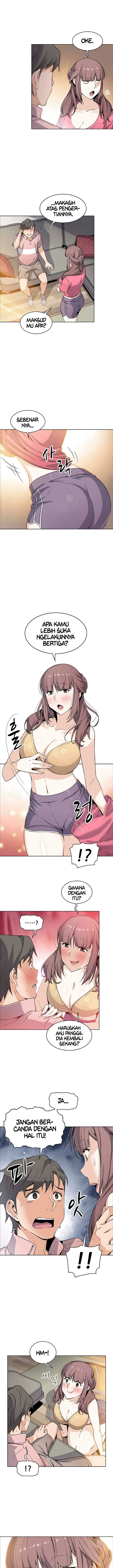 image-komik-housekeeper-paper-chapter-32-9/14