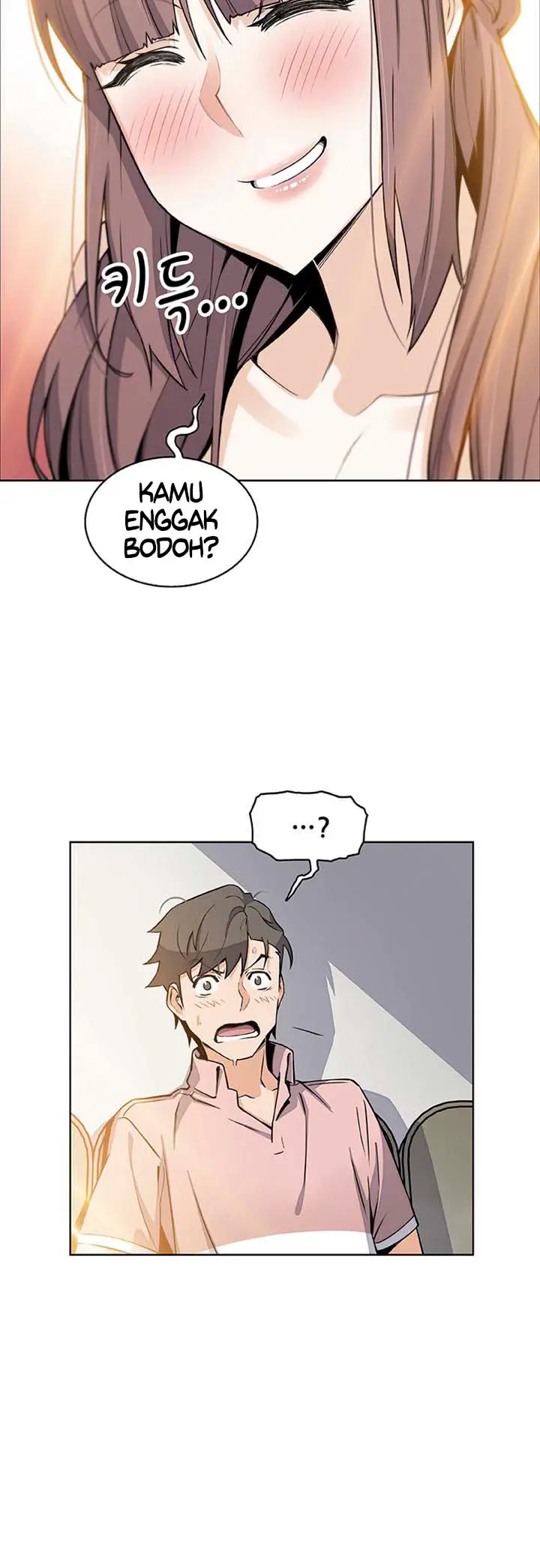 image-komik-housekeeper-paper-chapter-32-10/14