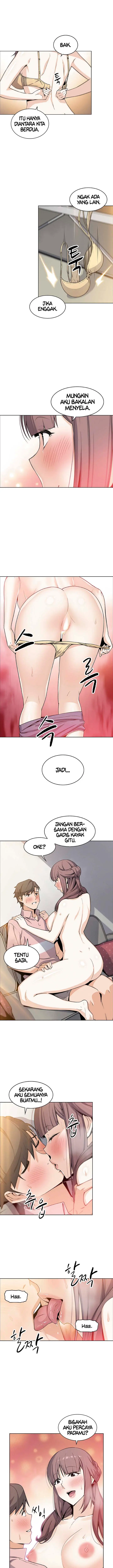 image-komik-housekeeper-paper-chapter-32-11/14