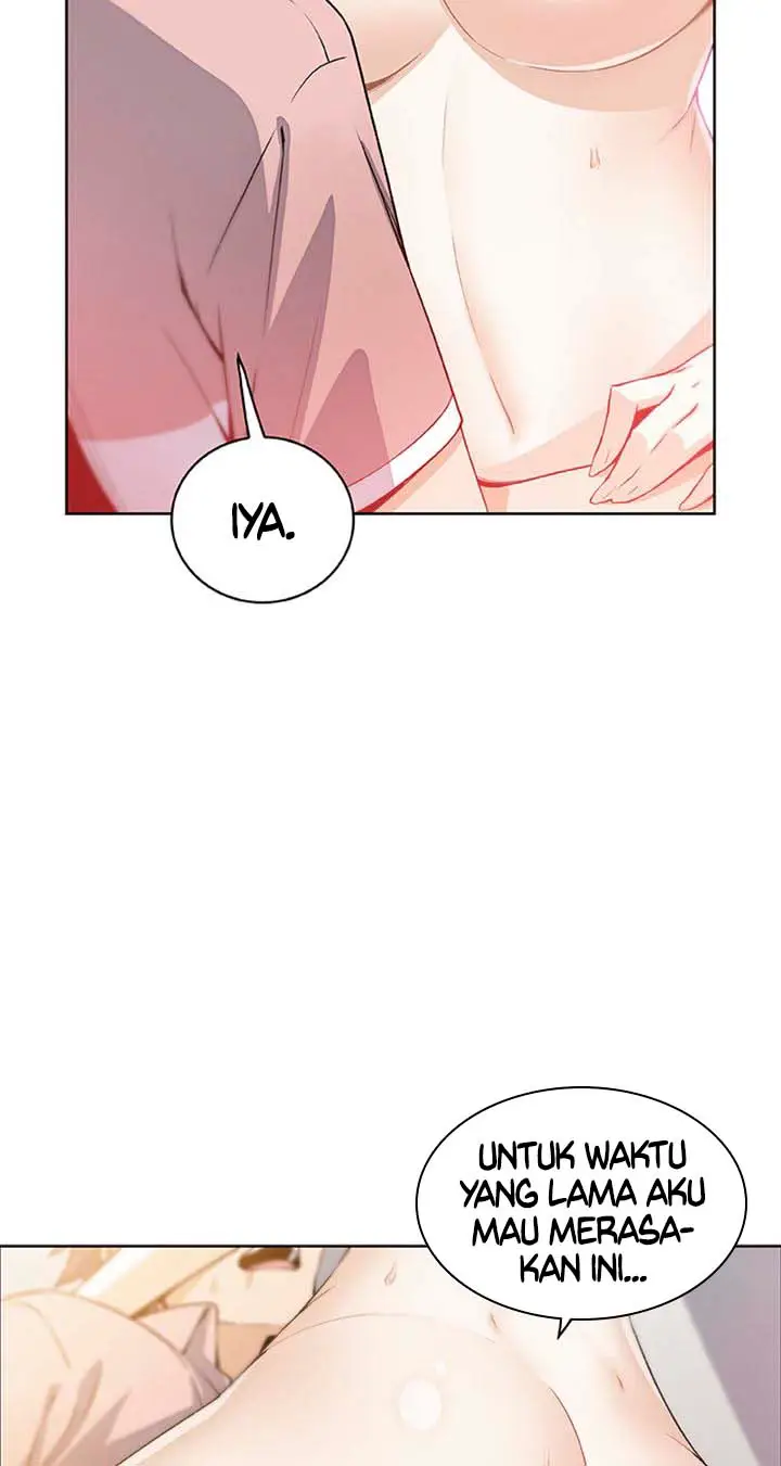 image-komik-housekeeper-paper-chapter-32-12/14