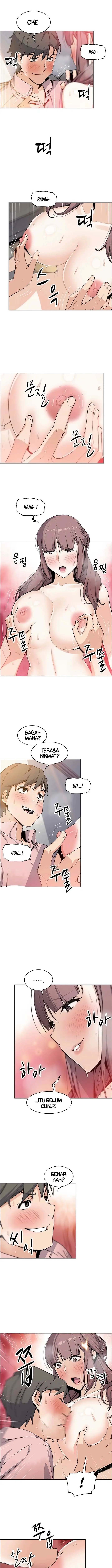 image-komik-housekeeper-paper-chapter-33-2/14