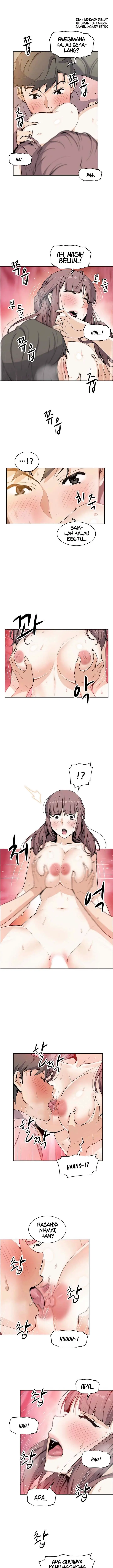 image-komik-housekeeper-paper-chapter-33-4/14