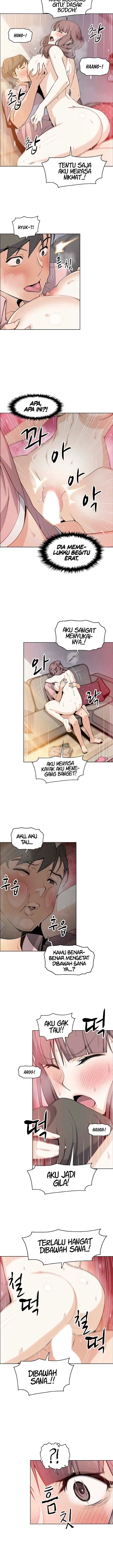 image-komik-housekeeper-paper-chapter-33-5/14