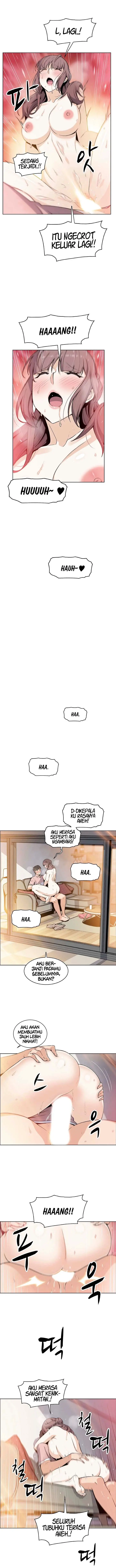 image-komik-housekeeper-paper-chapter-33-10/14
