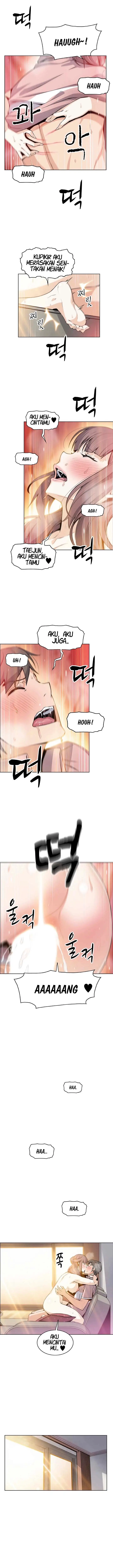 image-komik-housekeeper-paper-chapter-33-11/14
