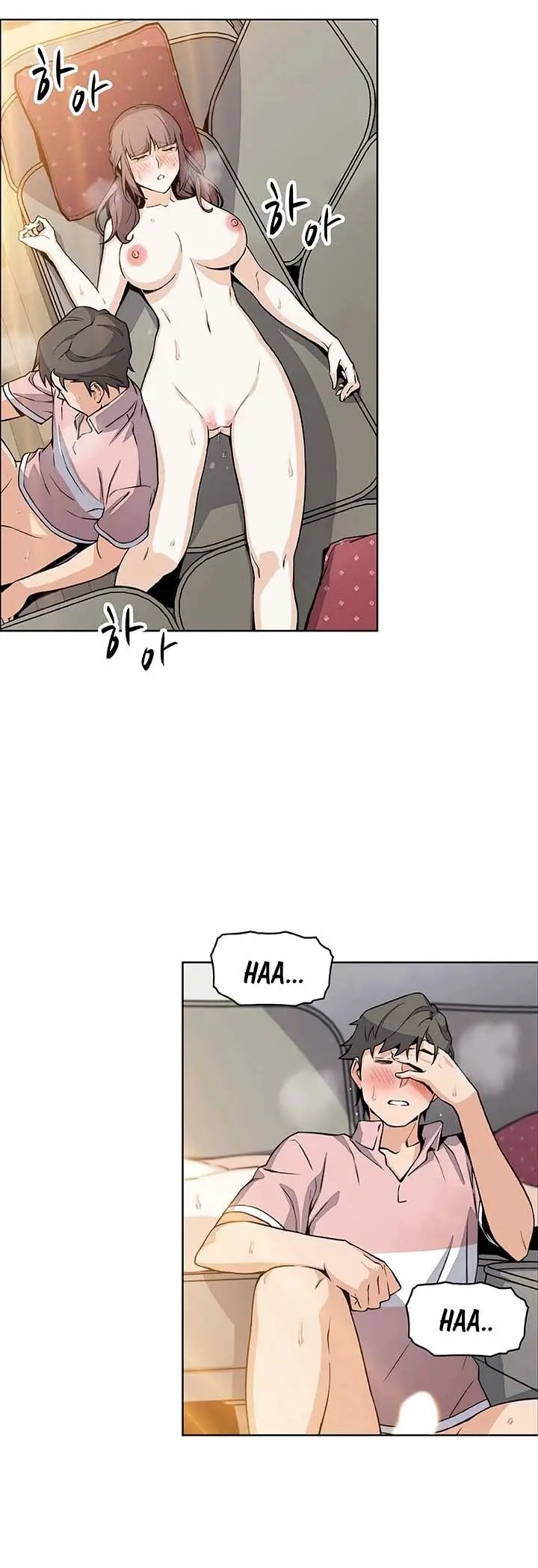 image-komik-housekeeper-paper-chapter-33-12/14